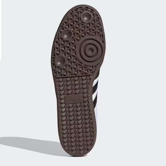 Adidas Samba OG Shoes - Picture 4 of 13